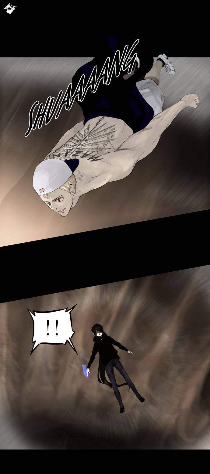 Tower of God, Chapter 113 image 10